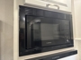 washer-dryer