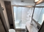 water-heater