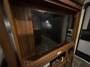 cabinet-1