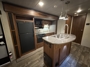 cabinet-2