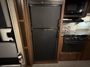 washer-dryer