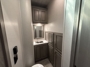bathroom-2