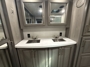 outside-kitchen