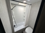 bunk-room