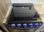 cabinet-2