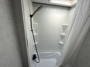 washer-dryer