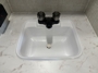 water-heater