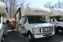 New or Used Mini Motorhomes for Sale - Camping World RV Sales