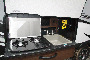 Jayco White Hawk RVs for Sale - RVs Near Pittsburgh Jayco White Hawk RVs for Sale - RVs Near Pittsburgh