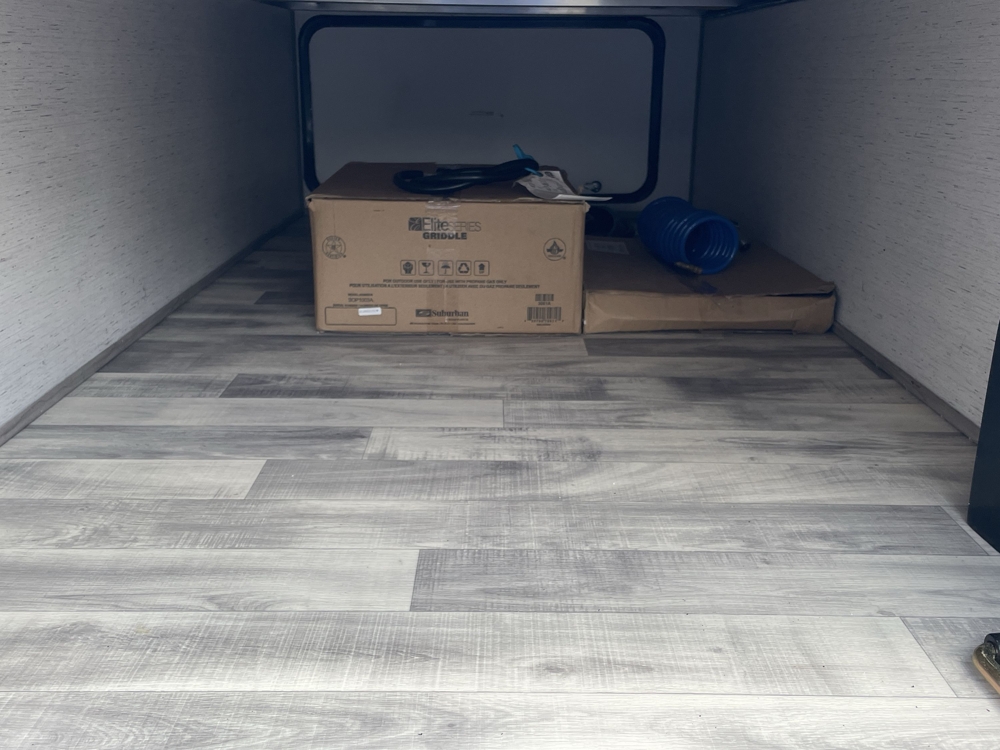 pass-through-storage