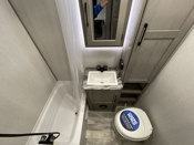 bathroom-1 thumbnail