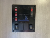 control-center thumbnail