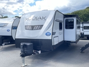 off-campside thumbnail