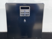 water-heater thumbnail