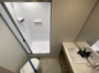 bathroom-1