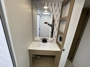 bathroom-2