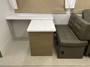 dinette
