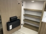 entertainment-storage