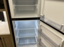 fridge-open