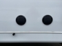 outside-speakers