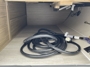 pass-through-storage