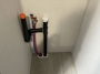 washer-dryer