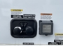 water-center-convenience-station