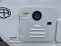 water-heater