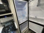 fridge-open