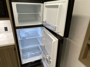 fridge-open