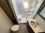 bathroom-1