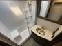 bathroom-2