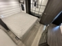 bedroom-1