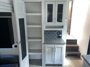 cabinet-2