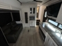 living-area-main-2
