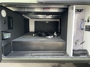 pass-through-storage