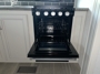 stove-oven-open