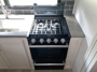 stove-oven
