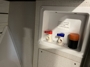 washer-dryer
