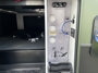 water-center-convenience-station