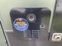 water-heater