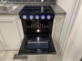stove-oven-open