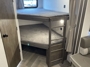 bunk-room
