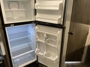 fridge-open