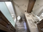 bathroom-1