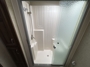 bathroom-2