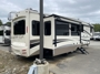 campside