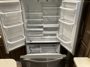 fridge-open