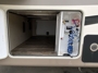 pass-through-storage