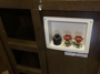 washer-dryer